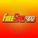 Freespin123 Situs Judi Slot Gacor Deposit Pulsa Tanpa Potongan