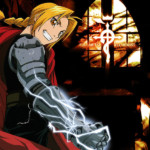 Fullmetal80