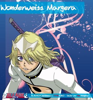 Wonderweiss Margera By Ale Mangekyo-d32ox11