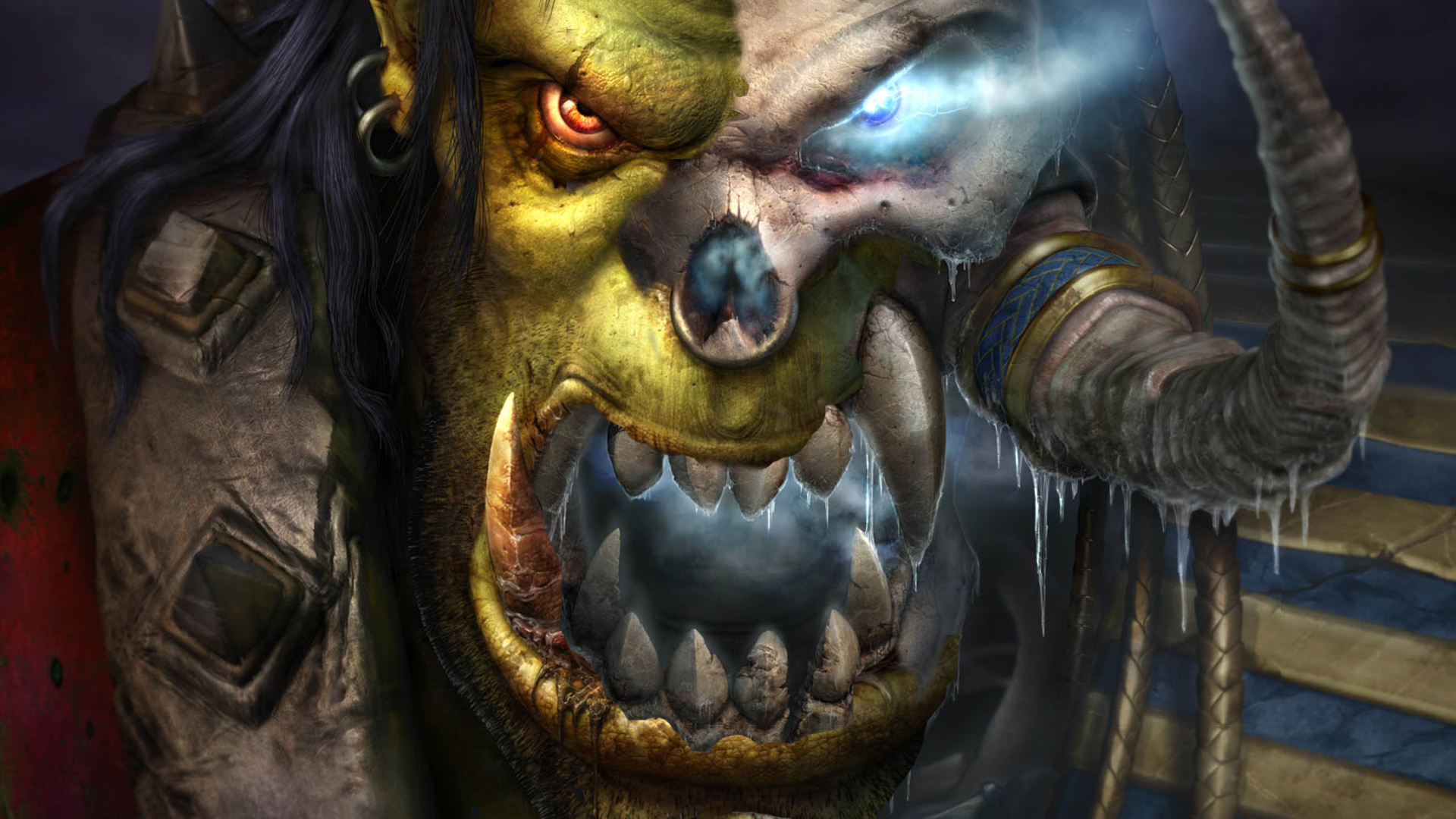 ud-vs-orc