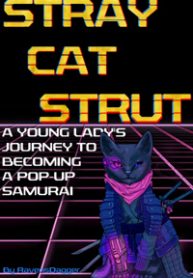 33600-stray-cat-strut-a-young-ladys-journey-to-becoming
