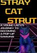 33600-stray-cat-strut-a-young-ladys-journey-to-becoming